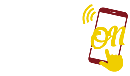 DeliveryOn - Aumente suas vendas com pedidos pela internet
